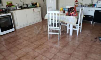 Prédio Comercial e Residencial à Venda no Bairro Nova Gerty em São Caetano Do Sul