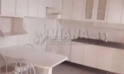 Apartamento 2 Quartos com Vaga Coberta - Próximo à Visconde de Inhaúma em São Caetano do Sul