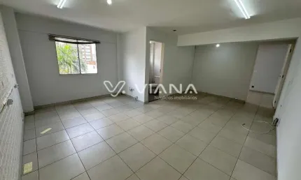 Sala/conj. comercial em santo antônio , são caetano do sul