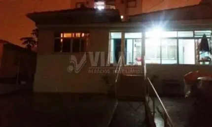 Casas á  venda no bairro santa maria em  são caetano do sul.