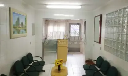 Prédio comercial à venda com 6 salas no centro em são caetano do sul