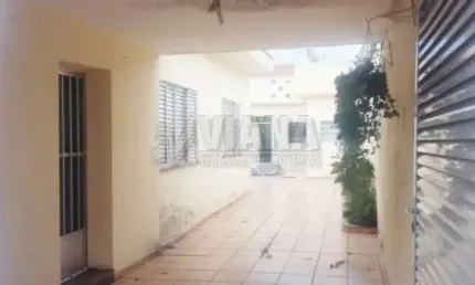 Casa á venda com 2 dormitórios no bairro osvaldo cruz  em são caetano do sul!