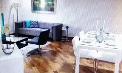 Apartamento Novo Maravilhoso á Venda em São Caetano do Sul