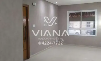 Casa com 2 dormitorios  à venda bairro  barcelona em são caetano do sul