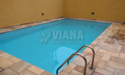 Casa  com 3 Dormitorios  à Venda  Bairro Santa Maria  São Caetano do Sum