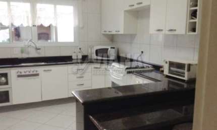 Sobrado á Venda ou locação com 3 Suites  no Bairro Santa Paula  em São Caetano do Sul!