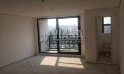 Sala Conjunto Comercial á Venda no Bairro Santa Paula em  São Caetano Do Sul!