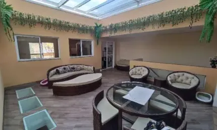 Sobrado  com 2 Dormitorios em Fundação , São Caetano Do Sul