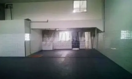 Galpão para Aluguel no Biarro  Fundação em  São Caetano Do Sul !