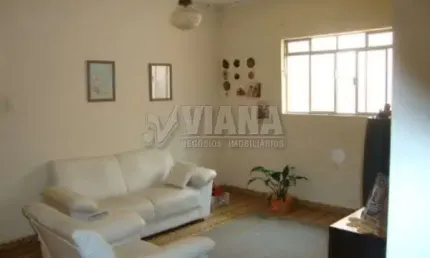 Casa térrea 2 dormitórios à venda no baiirro olímpico em são caetano do sul