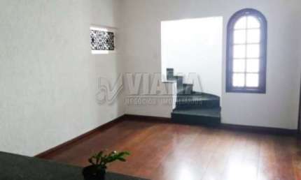 Casa Comercial ou Residencial no Bairro Osvaldo Cruz  em São Caetano Do Sul.