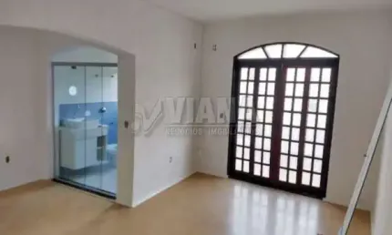 Sobrado a venda  com 3 dormitorios no bairro  santa maria em  são caetano do sul
