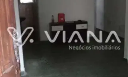 Sobrado à venda no bairro cerâmica em são caetano do sul