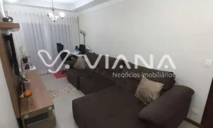 Apartamento 3 dormitórios á Venda no Bairro Santa Maria São Caetano do Sul !