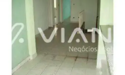 Prédio Comercial em Nova Gerty , São Caetano Do Sul