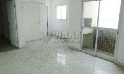Apartamento à Venda com 4 Suítes no Bairro Santa Paula em São Caetano do Sul.