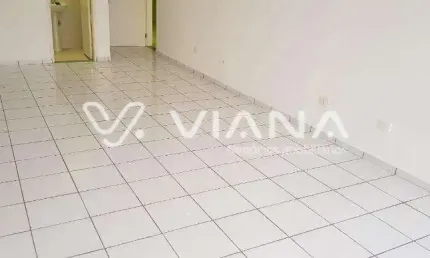 Sala comercial para alugar - osvaldo cruz - são caetano do sul