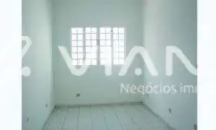 Sala/conjunto comercial no bairro osvaldo cruz em são caetano do sul