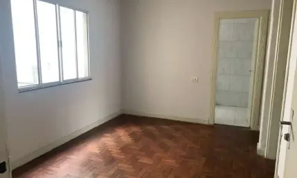 Apartamento, RESIDENCIAL, 2 Dorms, 0 Vagas, 0 Suites, São Caetano do Sul, Centro,