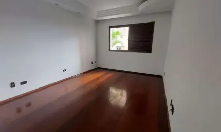 Apartamento com 3 Dormitorios à venda, Bairro Santa Paula