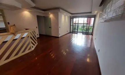 Apartamento 3 dormitórios no bairro santa paula com suíte, closet e 170m² de conforto - são caetano