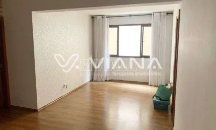 Apartamento 4 dormitórios à venda no bairro santo antônio em são caetano do sul