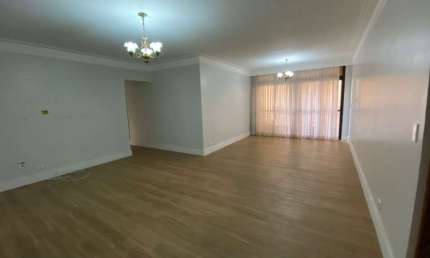 Apartamento para Alugar no bairro Santa Paula em São Caetano do Sul