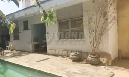 Casa com 3 suites á venda no bairro barcelona em são caetano do sul