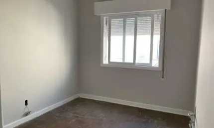 Apartamento 2 Dormitórios no Bairro Centro - São Caetano do Sul