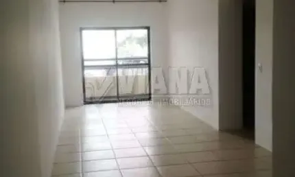 Apartamento á venda no bairro santa paula, em são caetano do sul