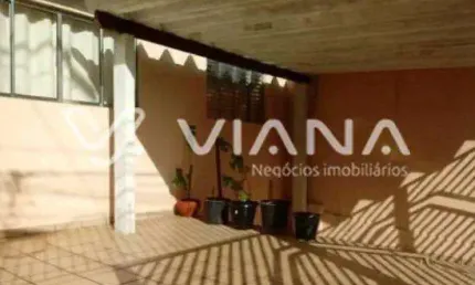 Casa à venda com 4 dormitórios no bairro nova gerty em são caetano do sul!!