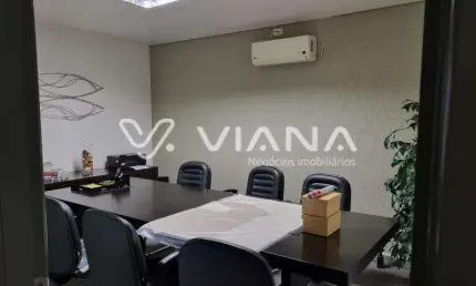Prédio Comercial à Venda no Bairro Santa Paula em São Caetano do Sul.