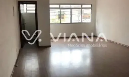 Casa assobradada com 2 dormitório à Venda no Bairro Barcelona em São Caetano Do Sul.