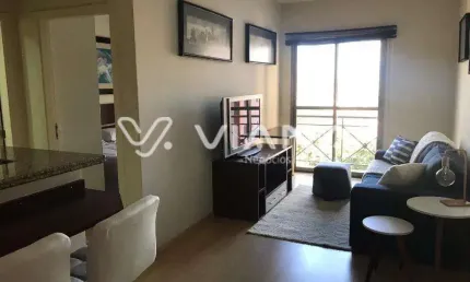 Quarto de hotel 1 quarto  à venda bairro  santa paula , são caetano do sul