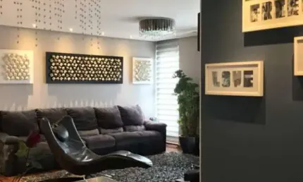 Apartamento com 3 dormitorios à venda no bairro barcelona em são caetano do sul.