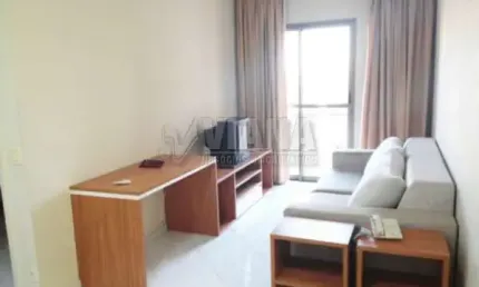 Quarto de hotel à Venda Bairro Santa Paula São Caetano do Sul