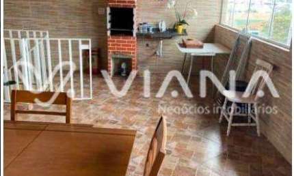 Casa 4 dormitórios á Venda ,São João Clímaco , São Paulo !
