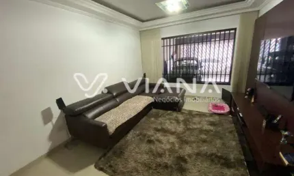 Casa com 2 quartos à venda no Parque Fongaro, São Paulo 