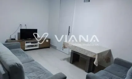 Sobrado com  dormitorios em alvarenga , são bernardo do campo