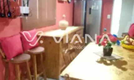 Cobertura sem condomínio 3 dormitórios à venda na vila pires em santo andré.