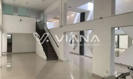 Prédio comercial para venda ou locação no bairro jardim em santo andré