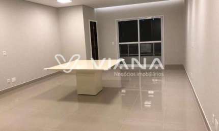 Prédio com 2 salas à venda no Conceição, Diadema 