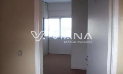 Conjunto comercial à venda no bbairro rudge ramos em são bernardo do campo