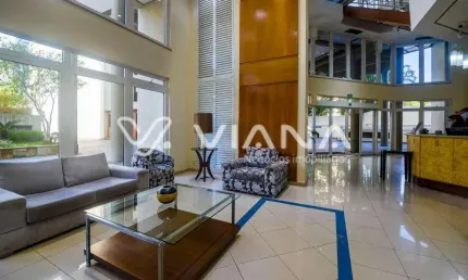 Quarto de Hotel   à venda Bairro  Centro , Santo André
