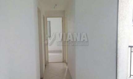 Apartamento 3 dormitórios á Venda , São João Clímaco, São Paulo