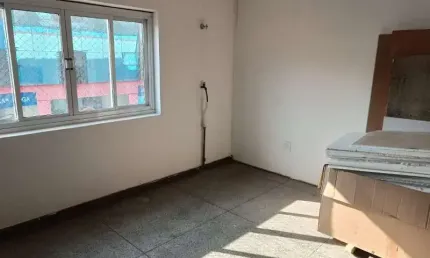 Sala Comercial para Alugar no Bairro Centro em São Caetano do Sul.