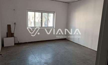Sala Comercial para Alugar no Bairro Centro em São Caetano do Sul.