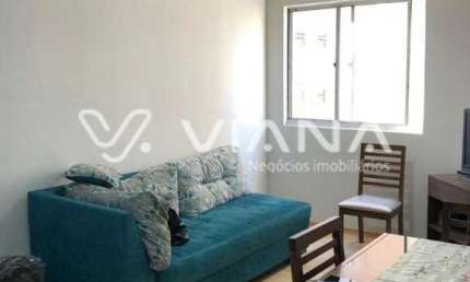 Apartamento para Venda ou Locação no Bairro Baeta Neves São Bernardo do Campo