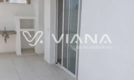 Apartamento com 2 dormitórios à venda no bairro campestre em santo andré.