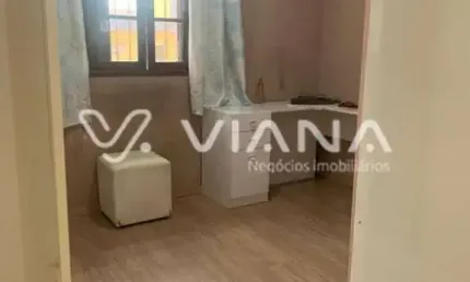 Casa com 2 quartos à venda na Vila Eldízia, Santo André 